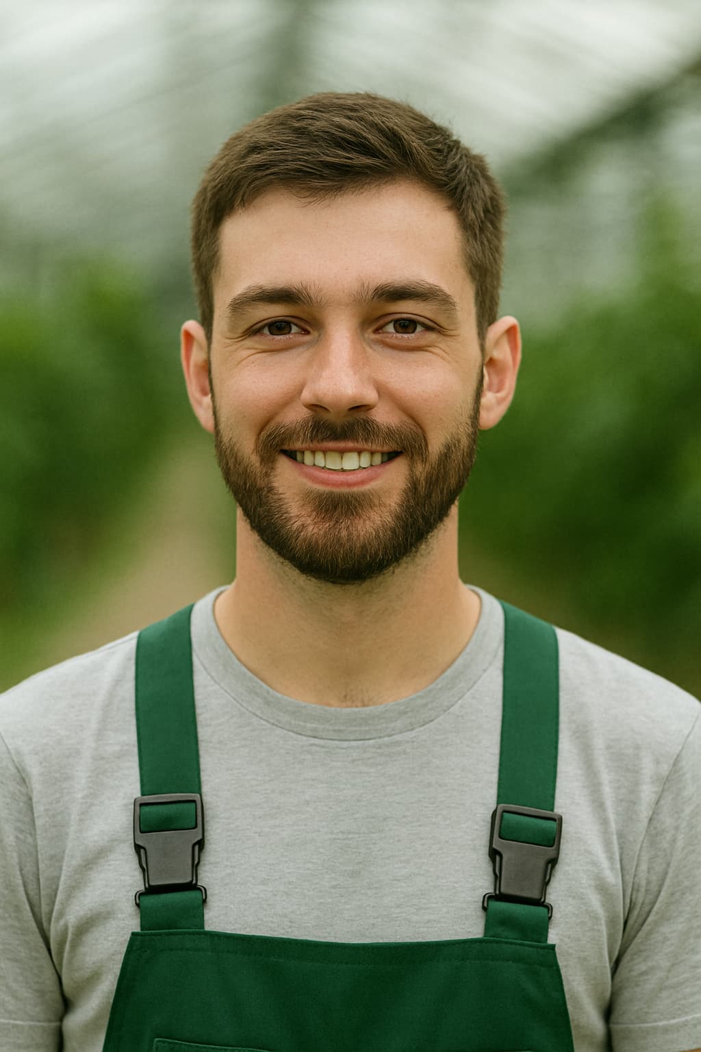 آرتور ویدال