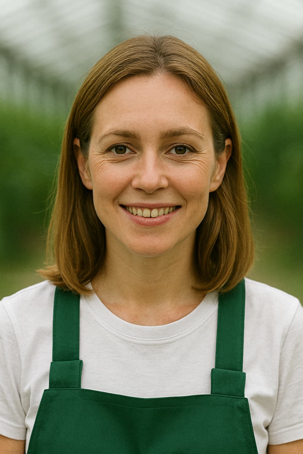 امیلی براون